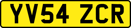 YV54ZCR