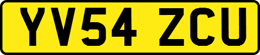 YV54ZCU