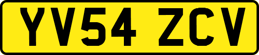 YV54ZCV