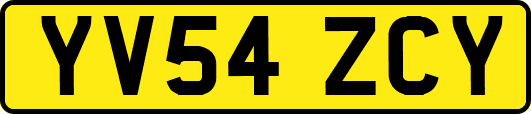 YV54ZCY