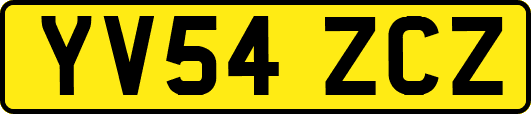 YV54ZCZ
