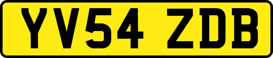 YV54ZDB