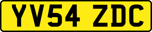 YV54ZDC