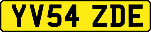 YV54ZDE