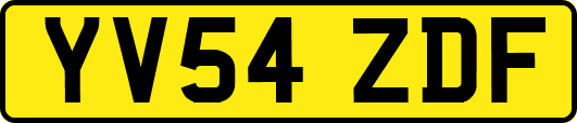 YV54ZDF