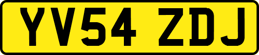 YV54ZDJ