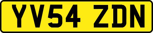 YV54ZDN