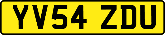 YV54ZDU