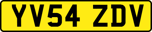 YV54ZDV