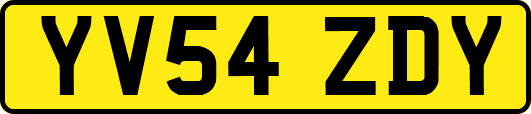 YV54ZDY