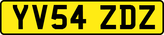 YV54ZDZ