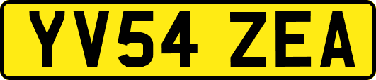 YV54ZEA