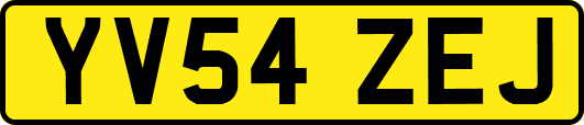 YV54ZEJ