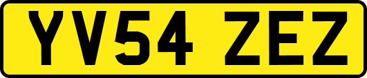 YV54ZEZ
