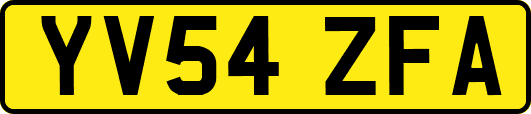 YV54ZFA