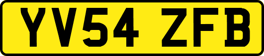 YV54ZFB