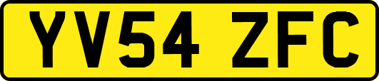 YV54ZFC