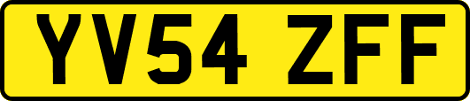 YV54ZFF