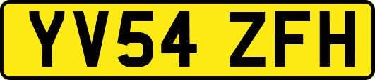 YV54ZFH