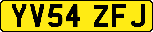 YV54ZFJ
