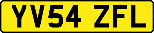YV54ZFL