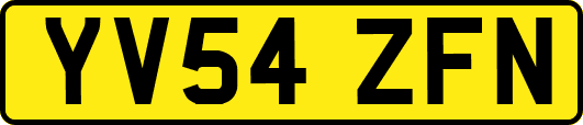 YV54ZFN
