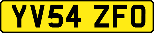YV54ZFO