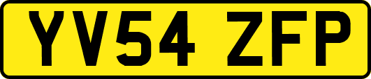 YV54ZFP