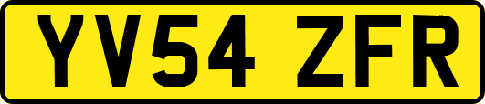 YV54ZFR