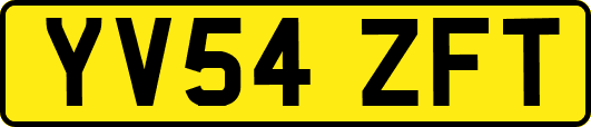 YV54ZFT