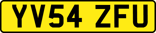 YV54ZFU