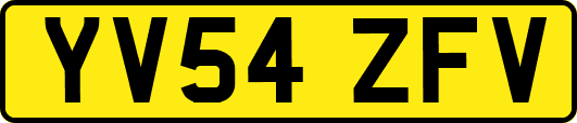 YV54ZFV