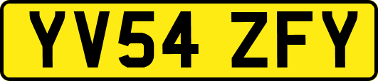 YV54ZFY