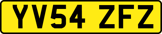 YV54ZFZ