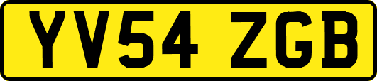 YV54ZGB