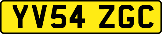 YV54ZGC