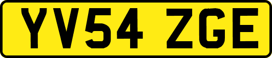 YV54ZGE