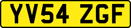 YV54ZGF