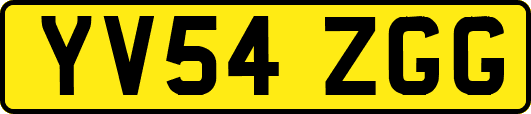 YV54ZGG