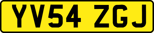 YV54ZGJ