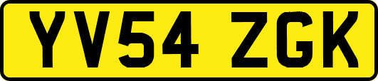 YV54ZGK