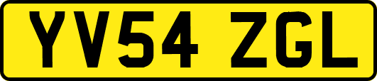 YV54ZGL