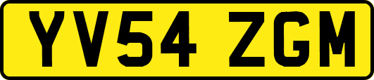 YV54ZGM