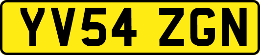YV54ZGN