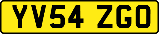 YV54ZGO