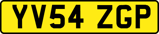 YV54ZGP