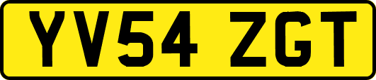 YV54ZGT