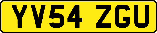 YV54ZGU