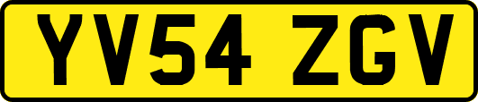 YV54ZGV