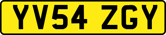 YV54ZGY